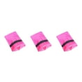 thumbnail image 2 of Youkk Durable And Easy-to Outside Covers Frost Protection Covers For Winter rose red 3Set, 2 of 6