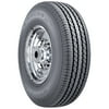 Uniroyal Laredo HD/H