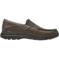 thumbnail image 2 of Men's Junction Point Slip On Loafer, 2 of 5