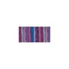 Lily Sugarn Cream Yarn - Ombres-Jewels, 102002-201