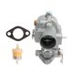 thumbnail image 1 of Carburador 251234R92 para protección del motor del tractor Farmall 1H Cub 154, 1 of 14