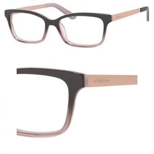 cutler and gross spectacles