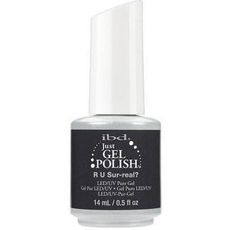 dressed to the 90s essie Posse - ESSIE WRAP
