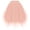 Complexion, variant on HAJWOH Women's Tulle Skirts High Low Layered Puffy Fairy Skirts Midi Length Irregular Tutu Skirt
