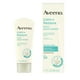 thumbnail image 1 of Crema hidratante Aveeno Calm + Restore SPF 30 50 ml para pieles sensibles, 1 of 9