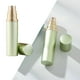 thumbnail image 5 of 1 , bomba de repuesto, de , 9 ml, portátil para viajes. verde shamjiam Botella de perfume recargable, 5 of 7