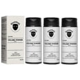 thumbnail image 1 of BlackMask Hair Styling Powder Instant Volume & Texture for Effortless Hairstyles, 1 of 5
