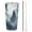 chudan-3LKVG, variant on Howling Wolf Full Moon Tumbler Print 20oz Stainless Steel Coffee Cup with Lid & Straw Double Wall Insulated Tumbler