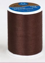 Coats & Clark™ All Purpose 100% Polyester Thread, 300 Yards