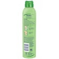 thumbnail image 2 of Vaseline Intensive Care Spray Moisturizer, Aloe Soothe 6.5 oz, 2 of 2