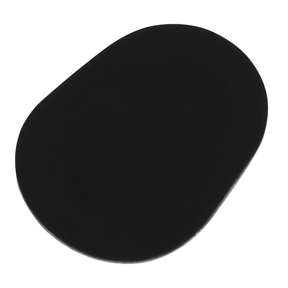 Baritones Saxophone Mouthpiece Patches, Alto Saxophone Mouthpiece Pads Cushions Replacement