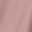 Pink, variant on Womens Short Sleeve Tops Women's Casual Top Short Sleeve Knot Shirts Slim Fit V Neck T Shirt Tops for Women