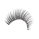 thumbnail image 5 of Pestañas postizas Ardell Faux Mink Lashes 812 Natural Look, 5 of 5