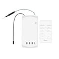 thumbnail image 4 of SONOFF-IFan03+RM433+Base Controlador de luz y ventilador de techo con Wi-Fi Interruptor inteligente, 4 of 8