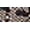 Mocha, variant on Paramour Womens Amber Lace Bra Style-115014