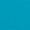 Caribbean Blue, variant on Women's Lightweight Silhouette Crewneck T-Shirt, Style 880