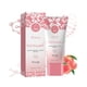 thumbnail image 2 of Fiudx Ofertas Y Liquidación Crema Iluminadora 3 En 1 Crema tonificante 3 En 1 Crema tonificante Hidratante Para Una Piel Radiante Aislamiento Duradero Uso En todo El Cuerpo, 2 of 6