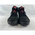 thumbnail image 5 of Ni - ke Size 14 - Jordan 6 Retro Infrared Black 2014, 5 of 5