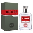 thumbnail image 1 of Perfume Hybrid & Company Bro$$ Deep Green 100 ml para hombre, 1 of 3