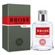 thumbnail image 1 of Perfume Hybrid & Company Bro$$ Deep Green 100 ml para hombre, 1 of 3