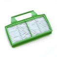 thumbnail image 4 of 6PCS Suitable for BORK V700 V701 V702 Vacuum Cleaner Accessories Filter Filter, 4 of 6