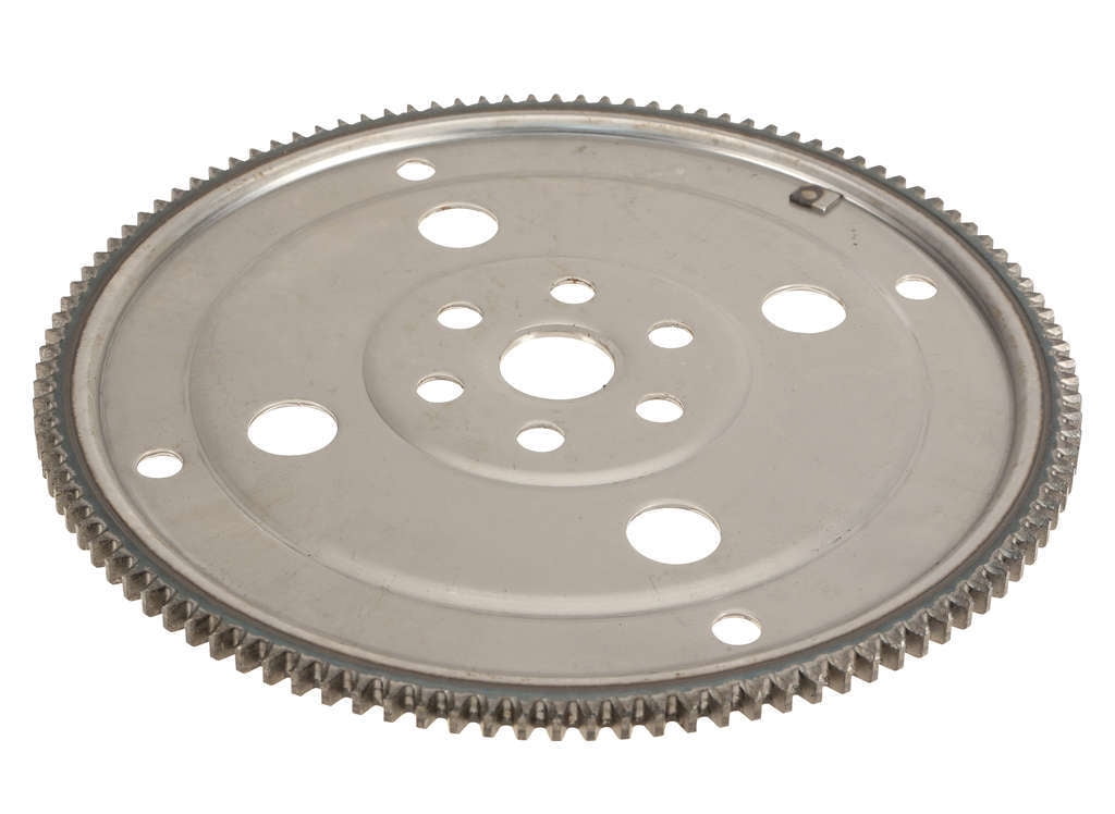 Genuine OEM Replacement for 20102012 Mazda CX7 Automatic Transmission Flexplate for Mazda CX7