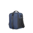 thumbnail image 2 of LONCHERA SAMSONITE ACCELERATION PICNIC AZUL, 2 of 6