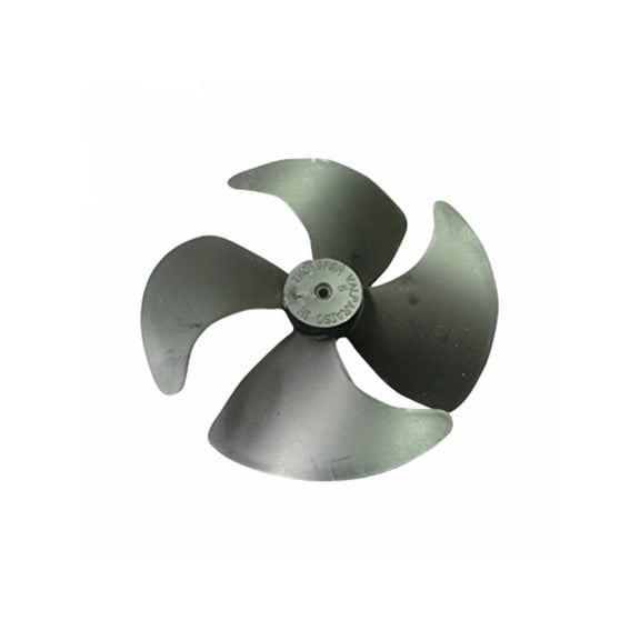 242219302 Frigidaire Refrigerator Fan Blade