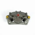 thumbnail image 2 of Power Stop Front Right One Stock Replacement Caliper L4789 Fits 2003 Dodge Grand Caravan, 2 of 5