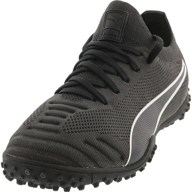 PUMA Men s 365 Roma 1 ST Turf Soccer Cleats Walmart Walmart puma-men-s-365-roma-1-st-turf-soccer-cleats-walmart-walmart