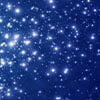 Shining Stars