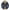 Dark Blue, variant on DDAPJ pyju Men's Sherpa Lined Flannel Shirt Jackets Clearance Sales,Winter Thick Warm Coat Drawstring Long Sleeve Plaid Hooded Jacket Casual Snap Front Fleece Jacket