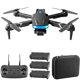 thumbnail image 1 of Labymos LS-878 RC Drone para principiantes Mini, 1 of 8