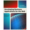 thumbnail image 1 of Pre-Owned Developing Business Applications for the Web : With HTML, CSS, JSP, PHP, ASP.NET, and JavaScript (Paperback), 1 of 1