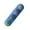 Blue, variant on Catnip Ball for Cat,Magic Cats Balls Cat Nip Balls, Self-Adhesive Wall Mounted 360 Degree Rotatable Catnip Ball Wall, Kitten Teething Toy for Kitten Teeth Cleaning Catnip Toys