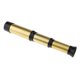 thumbnail image 1 of Pirate Telescope Adjustable High Power Pirate Monocular Telescope Scope Night, 1 of 5