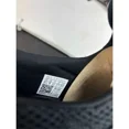thumbnail image 4 of Ad-id-as Lite Racer Adapt 3.0 hMen's Black Slip-On Sneakers Casual size 9.5, 4 of 5