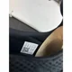 thumbnail image 4 of Adi-das Lite Racer Adapt 3.0 hMen's Black Slip-On Sneakers Casual size 9.5, 4 of 5