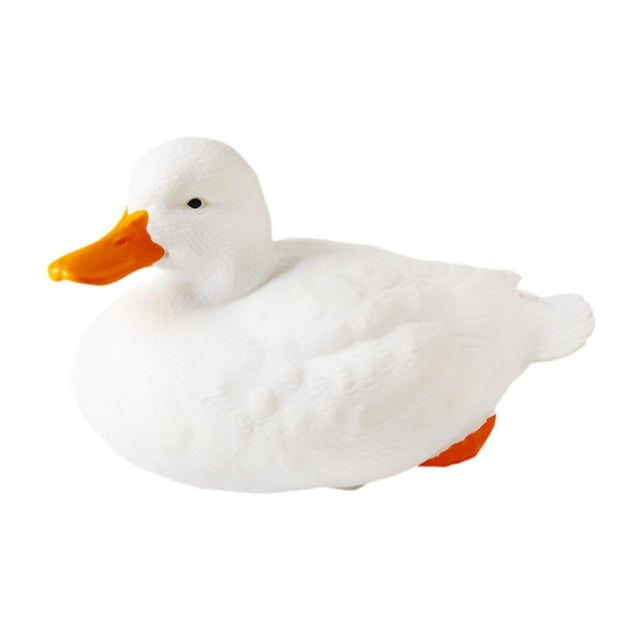 estatuilla de ,Figuras de juguete de Estatua de Figuras de animales,Simulación de casa de muñecas decoración juguete regalo para niños, Modelo Figura Juego Educativo