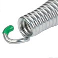 thumbnail image 4 of Swing Chair Retractable Spring, Suitable For Heavy-duty Suspension, Can Be Safely Used On Hammock Ceiling, 4 of 4