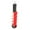 Red, variant on Ice Auger Drill Fishing Tool Aluminum Alloy Material Winter Lakes Rivers Oceans Outdoor Sports Gear
