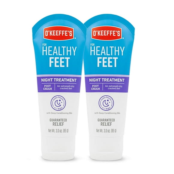 Foot night. Healthy feet крем. Healthy feet, ночное средство, крем для ног,. Clearance treatment foot Cream. Healthy feet крем для ног инструкция на русском.