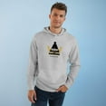 thumbnail image 2 of A King Is Coming Men Unisex Supply Hoodie, 2 of 11