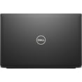 thumbnail image 7 of Dell Latitude 3520 15 7FK9C Home/Business Laptop (Intel i5-1135G7 4-Core, 15.6in 60Hz Full HD (1920x1080), Intel Iris Xe, 8GB RAM, 256GB SSD, Wifi, Win 10 Pro) with Backpack, 7 of 7