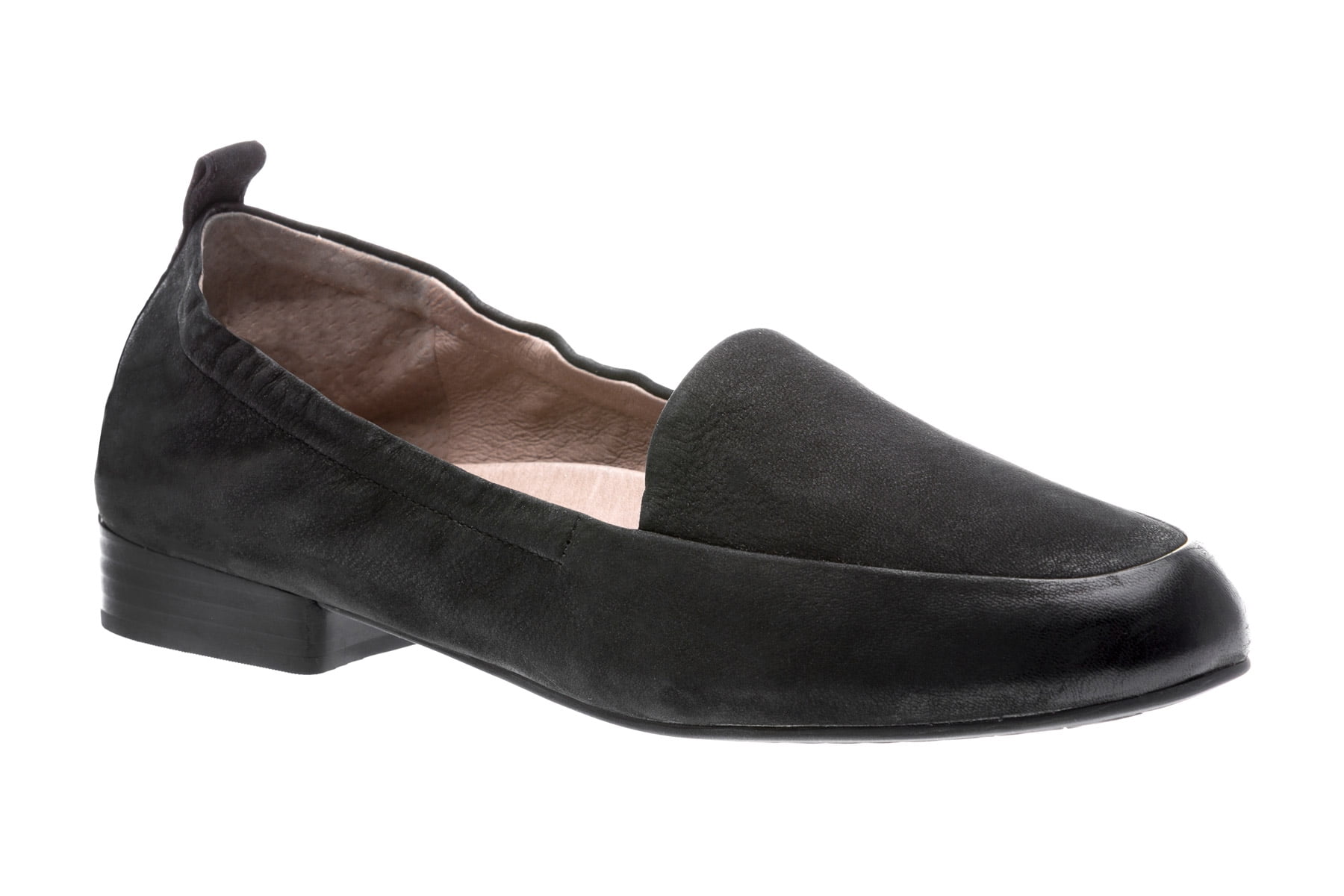 dress shoes with metatarsal support