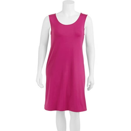 **fast Track**smart & Sexy Women's Plus-