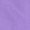 Lilac, variant on Casual Classics Mens Sweatshirt