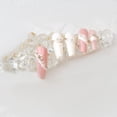 thumbnail image 3 of Acrílico Nail Art Painting Stand Herramienta de manicura para blanco shamjiam Titular de la pluma del cepillo, 3 of 9