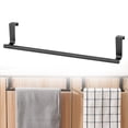 thumbnail image 1 of Storage Rack Shelf,Organizer Shelf,Metal Rack,Wooden Shelf,Plastic Shelf,Adjustable Shelf,Multi Tier Shelf,Home Storage Rack,Kitchen Organizer普通产品 -> Home & Garden -> 厨房用品 -> Rack 置物架1 Over The Door, 1 of 9