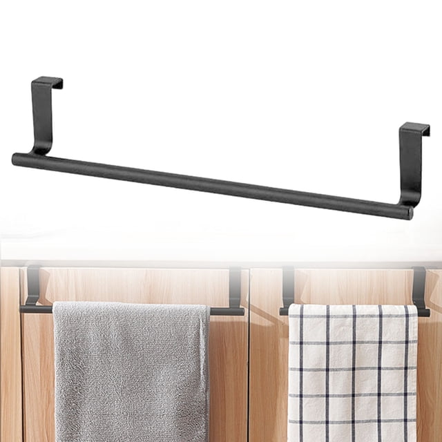 Storage Rack Shelf,Organizer Shelf,Metal Rack,Wooden Shelf,Plastic Shelf,Adjustable Shelf,Multi Tier Shelf,Home Storage Rack,Kitchen Organizer普通产品 -> Home & Garden -> 厨房用品 -> Rack 置物架1 Over The Door